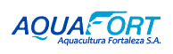 Aquafort Logo