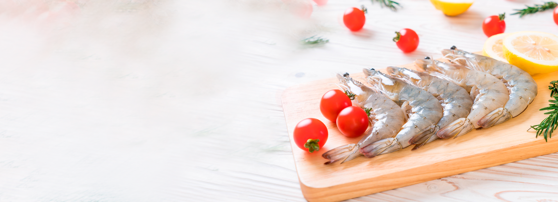 Qualidade até o consumidor