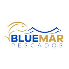 BlueMar