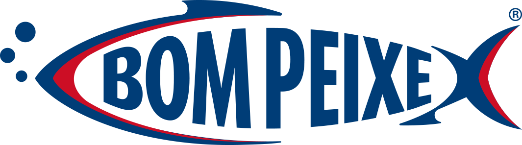 Bom Peixe