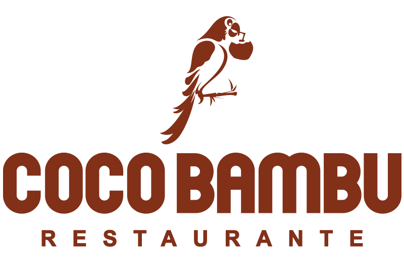 Coco Bambu