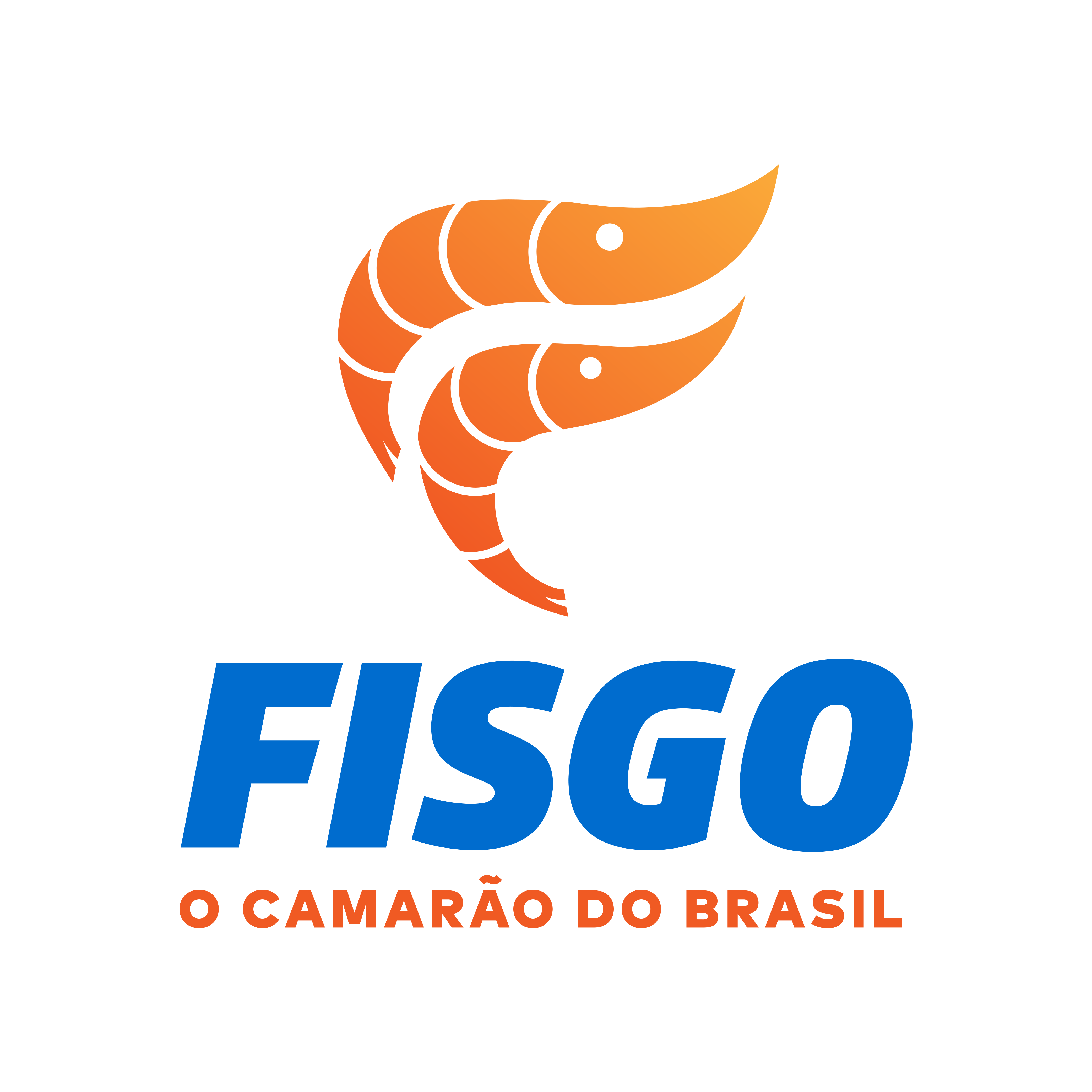 Fisgo