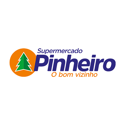 Pinheiro