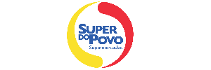 Super do Povo
