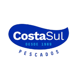 Costa Sul