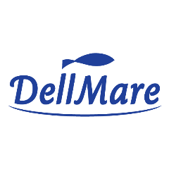 DellMare